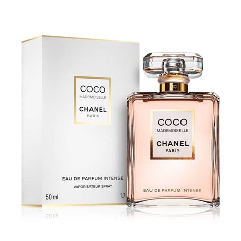 buy chanel perfume in india|where to buy chanel fragrance.